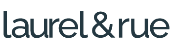 Laurel & Rue